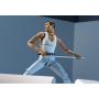 Фигука Фредди Меркьюри Freddie Mercury Live Aid Ver. TAMASHII BAS58727