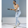 Фигука Фредди Меркьюри Freddie Mercury Live Aid Ver. TAMASHII BAS58727