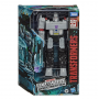 Фигурка Трансформер WFC-E38 Мегатрон Transformers Toys Megatron Hasbro E8204