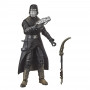 Фигурка Рыцарь Рен Звездные Войны Star Wars Black Series Knight of Ren Hasbro E8068