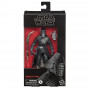 Фигурка Рыцарь Рен Звездные Войны Star Wars Black Series Knight of Ren Hasbro E8068