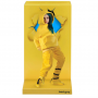 Фигурка Билли Айлиш 27 см Billie Eilish Bad Guy Playmates Toys 56221