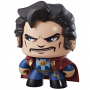 Фигурка Доктор Стрендж Меняет Лица Dr. Strange Hasbro E2198