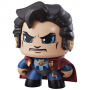 Фигурка Доктор Стрендж Меняет Лица Dr. Strange Hasbro E2198