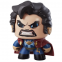 Фигурка Доктор Стрендж Меняет Лица Dr. Strange Hasbro E2198