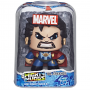 Фигурка Доктор Стрендж Меняет Лица Dr. Strange Hasbro E2198