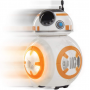 Фигурка Дроид BB-8 Инерционный Star Wars Rolling Astromech Droid BB-8 Hasbro E6985