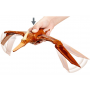 Фигурка Динозавр Птеранодон Мир Юрского Периода Jurassic World Pteranodon Mattel GVH67