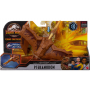 Фигурка Динозавр Птеранодон Мир Юрского Периода Jurassic World Pteranodon Mattel GVH67