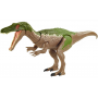 Фигурка Динозавр Барионикс Мир Юрского Периода Jurassic World Baryonyx Mattel GVH65