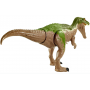 Фигурка Динозавр Барионикс Мир Юрского Периода Jurassic World Baryonyx Mattel GVH65