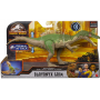 Фигурка Динозавр Барионикс Мир Юрского Периода Jurassic World Baryonyx Mattel GVH65