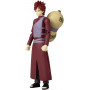 Фигурка Аниме Наруто Гаара Аниме Наруто Anime Heroes Naruto Gaara Bandai 36906