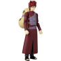 Фигурка Аниме Наруто Гаара Аниме Наруто Anime Heroes Naruto Gaara Bandai 36906