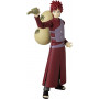 Фигурка Аниме Наруто Гаара Аниме Наруто Anime Heroes Naruto Gaara Bandai 36906