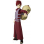 Фигурка Аниме Наруто Гаара Аниме Наруто Anime Heroes Naruto Gaara Bandai 36906