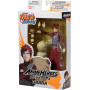 Фигурка Аниме Наруто Гаара Аниме Наруто Anime Heroes Naruto Gaara Bandai 36906