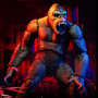 Фигурка Кинг Конг Ультиматум Нека 19 см King Kong Ultimate NECA 42748