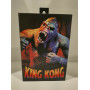 Фигурка Кинг Конг Ультиматум Нека 19 см King Kong Ultimate NECA 42748