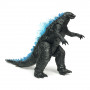 Фигурка Годзилла со Звуком Атомный Взрыв Против Конга Godzilla MonsterVerse Playmates Toys 35501