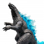 Фигурка Годзилла со Звуком Атомный Взрыв Против Конга Godzilla MonsterVerse Playmates Toys 35501