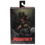 Фігурка Хижак Predator 2 Ultimate Stalker Predator Neca ‎195184