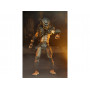 Фігурка Хижак Predator 2 Ultimate Stalker Predator Neca ‎195184