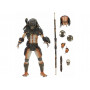 Фігурка Хижак Predator 2 Ultimate Stalker Predator Neca ‎195184