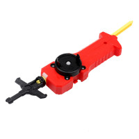 Запуск для Бейблейда Сабля Beyblade Launcher B65SBZK