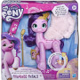 Фігурка Співуча Принцеса Піпп Петалс Моя Маленька Поні 20см My Little Pony Star Princess Pipp Petals Hasbro F1796