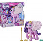 Фігурка Співуча Принцеса Піпп Петалс Моя Маленька Поні 20см My Little Pony Star Princess Pipp Petals Hasbro F1796