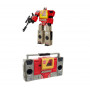 Трансформер Винтаж G1 Автобот Блатер Transformers Vintage G1 Autobot Blaster Hasbro E7833