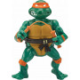 Фігурка Черепашки Ніндзя Мікеланджело Ninja Turtles Michelangelo Playmates Toys 81284