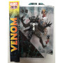 Фігурка Веном з язиком 18 см Марвел Marvel Venom Diamond Select 17864