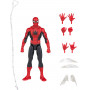 Фигурка Человек Паук Legends Series Spider Man Hasbro F3460