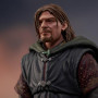 Фігурка Боромир Володар Перснів The Lord of The Rings: Boromir Diamond Select 84839