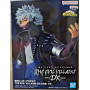 Фігурка Дабі My Hero Academia Dabi The Evil Villains DX Banpresto 88287