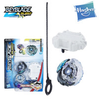 BEYBLADE DOOMSCIZOR D3 EVOLUTION Hasbro Оригинал (Думсайзор 3 Бейблейд)
