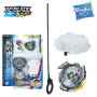 BEYBLADE VALTRYEK V3 Hasbro Оригинал (Волтраек 3 поколение Бейблейд)