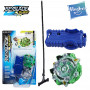 Бейблейд Диомедес Hasbro Beyblade Evolution Diomedes E1062