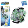 Бейблейд Спрайзен Эволюция Hasbro Beyblade Evolution Spryzen S2 E1048