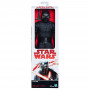 Фигурка Кайло Рен Звездные Войны 30 см. Kylo Ren Star Wars Hasbro E1282