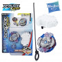 BEYBLADE LUINOR L3 EVOLUTION  Hasbro Оригинал (Луинор Л3 Бейблейд)