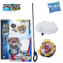 BEYBLADE GENESIS VALTRYEK Оригинал Hasbro Бэйблэйд Генезис Волтраек V3