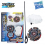 BEYBLADE BALKESH B3 Оригинал Hasbro Бейблейд Белкиш В3