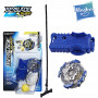 Бейблейд Роктавор R2 Эволюция Hasbro Beyblade Roktavor R2 E2757