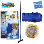 Бейблейд ХОРАСУД H2 Hasbro Оригинал BEYBLADE HORUSOOD H2