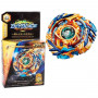 Бейблейд В-79 БЕЗ ЗАПУСКА Drain Fafnir Фафнир Дракон Beyblade B79SBBZ