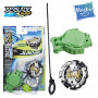 Бейблейд ФОРНЕУС 4 поколение оригинал Hasbro BEYBLADE TURBO SLINGSHOCK FORNEU F4