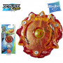 Бейблейд Диомедес 4 Hasbro Beyblade Turbo Slingshock Diomedes D4 E4718